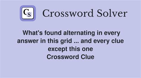 except crossword puzzle clue|exempt 6 letters.